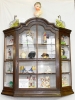Antique #1132894