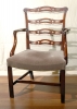 Antique #1132906