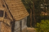 Antique #1130657