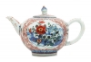 Antique #1132690