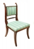 Antique #1132913