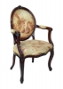 Antique #1132888