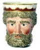 Antique #1131879