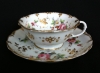 Antique #1131521