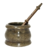Antique #1133070