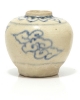 Antique #1131665