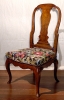 Antique #1132890