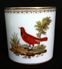 Antique #1131526
