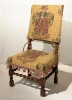 Antique #1132902