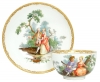 Antique #1131499