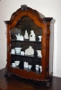 Antique #1132891