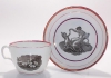Antique #1132362