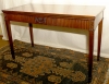 Antique #1132910