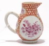 Antique #1132698