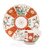Antique #1131958