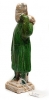 Antique #1131816