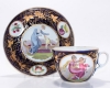 Antique #1132364