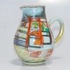Antique #1132585