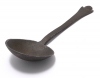 Antique #1133073