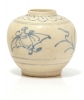 Antique #1131664