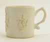 Antique #1131866