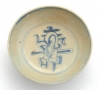 Antique #1132707