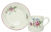 Antique #1131487