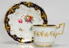 Antique #1132440