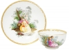 Antique #1131496