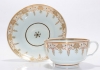Antique #1132141