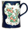 Antique #1132002