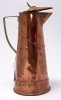 Antique #1133053