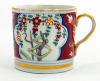 Antique #1132155