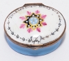 Antique #1133200