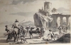 Antique #1130660