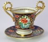 Antique #1132171