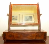 Antique #1132911