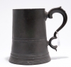 Antique #1133081