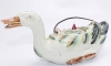 Antique #1132610