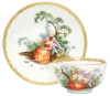 Antique #1131498
