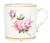 Antique #1132168