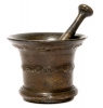 Antique #1133056