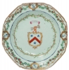 Antique #1132643