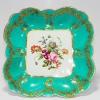 Antique #1132373