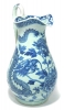 Antique #1132630