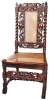Antique #1132920