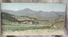 Antique #1060875