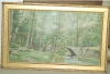 Antique #1060828