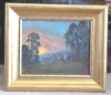 Antique #1060871