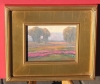 Antique #1060872